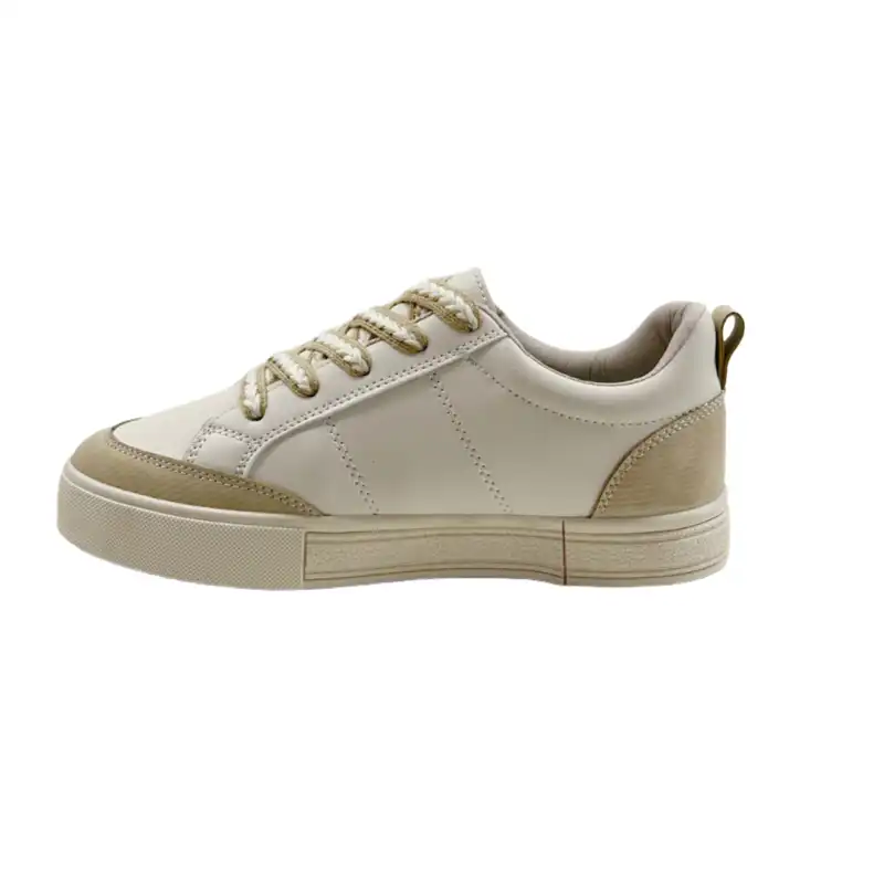 کفش روزمره زنانه مدل AS46c1