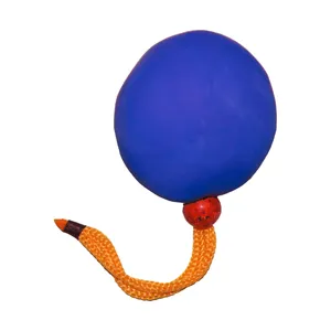 فیجت مدل بادکنکی ساده