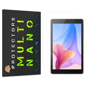 Multi Nano X-S1N Screen Protector For Blackview Tab 5