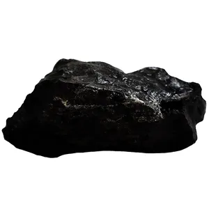 سنگ راف اونیکس پیور بلک مدل  05