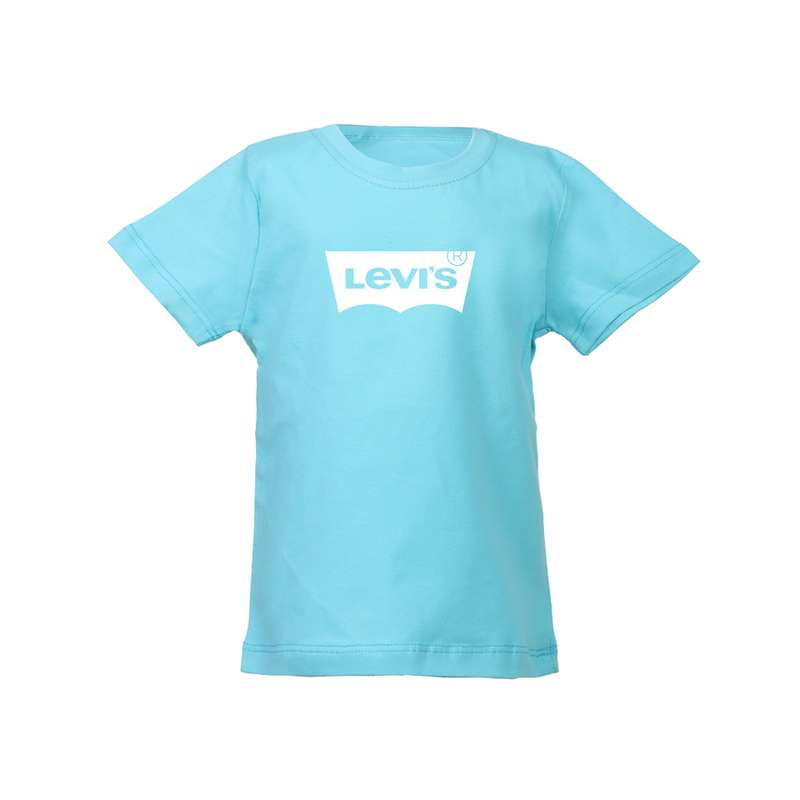 تی شرت پسرانه مدل lvs-b6