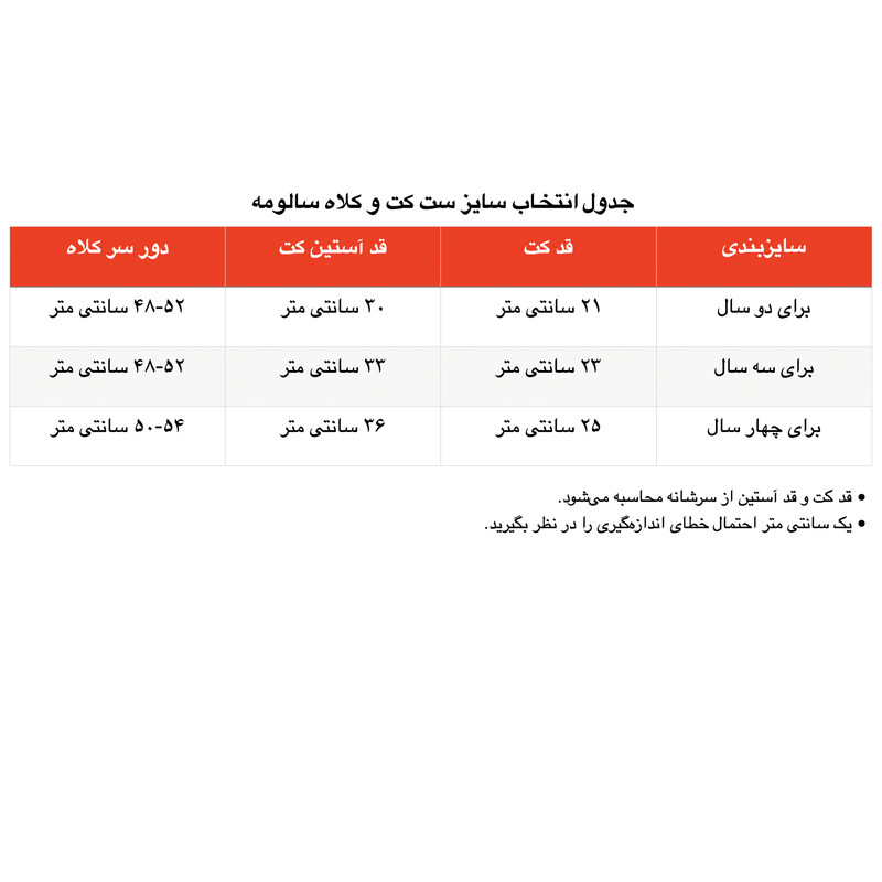 ست کت و کلاه دخترانه مدل سالومه ست کت و کلاه دخترانه مدل سالومه