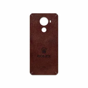 MAHOOT NL-RLX Cover Sticker for GLX M1