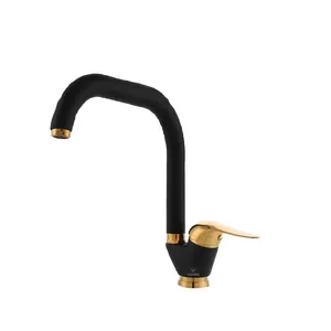 تخفیف شیر ظرفشویی ویسادار مدل آرسس