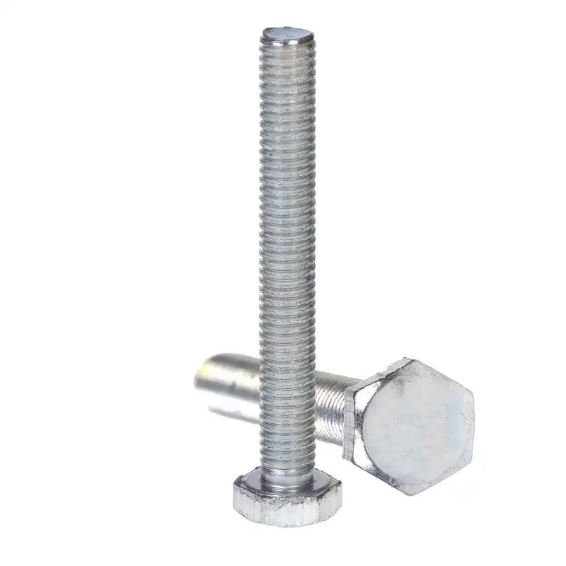 پیچ سرتخت کد 2018 بسته 10 عددی