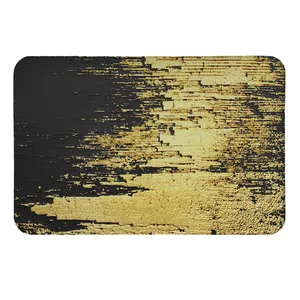 پادری  طرح مدرن کد 8908 سایز 50 × 70 سانتی متر