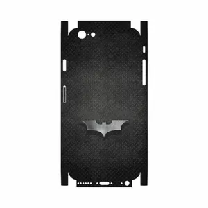 MAHOOT Batman-FullSkin Cover Sticker for Apple iPhone 6s