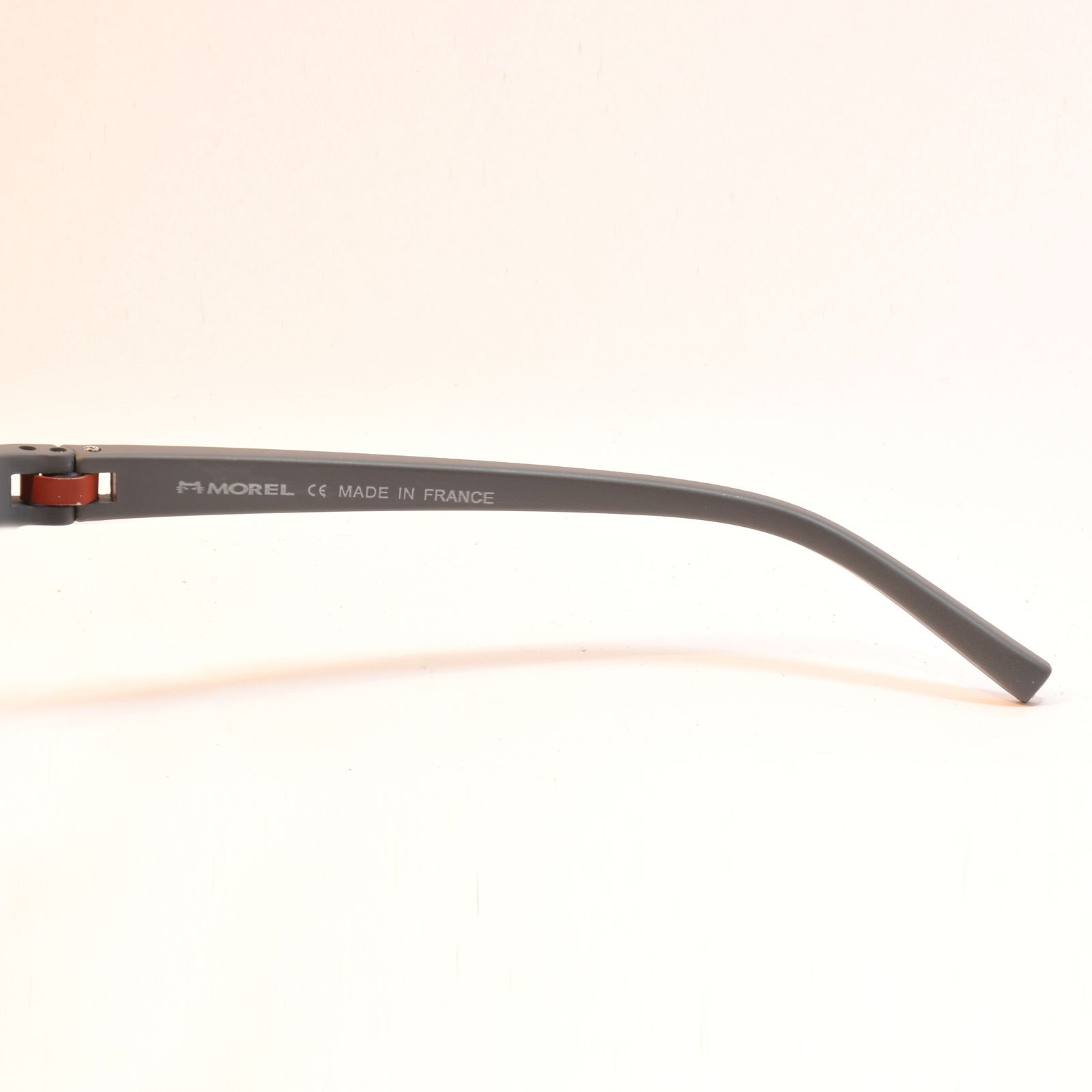 عینک آفتابی مردانه مورل مدل 78700 - - 8