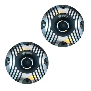 سوپر تیوتر شینتو  مدل S-ST4111 بسته 2 عددی