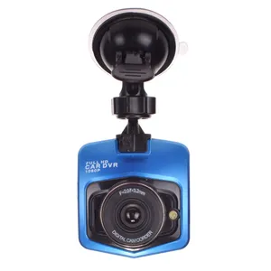 دوربین فیلم برداری خودرو مدل HP320