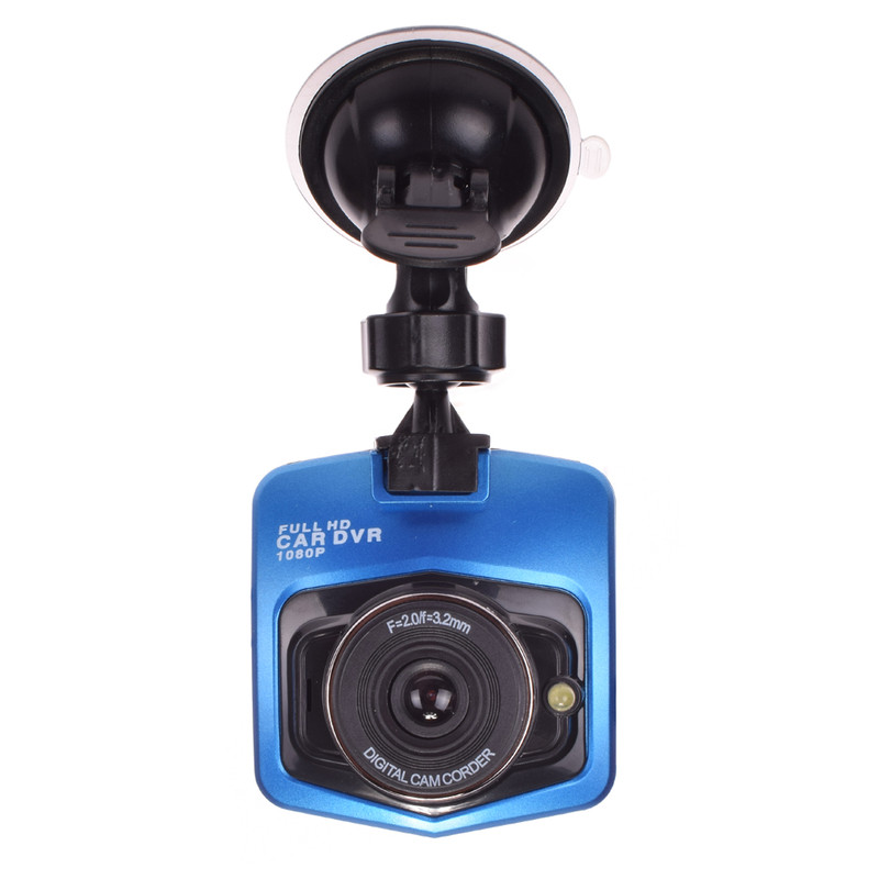 دوربین فیلم برداری خودرو مدل HP320