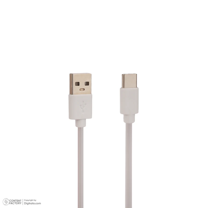 عکس شماره 2 : جامسواکی مدل هوشمند کد a2345