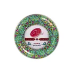 زعفران آقاگل -2 گرم