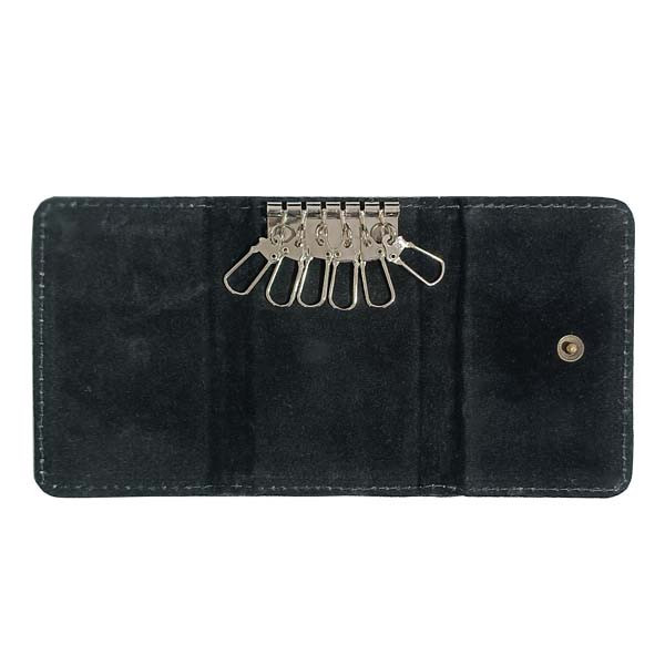 جاکلیدی دخترانه طرح گربه مدل jka87 جاکلیدی دخترانه طرح گربه مدل jka87