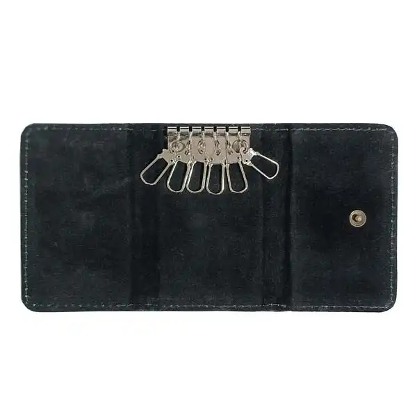 جاکلیدی طرح خانه مدیترانه ای مدل کیفی کد jka48