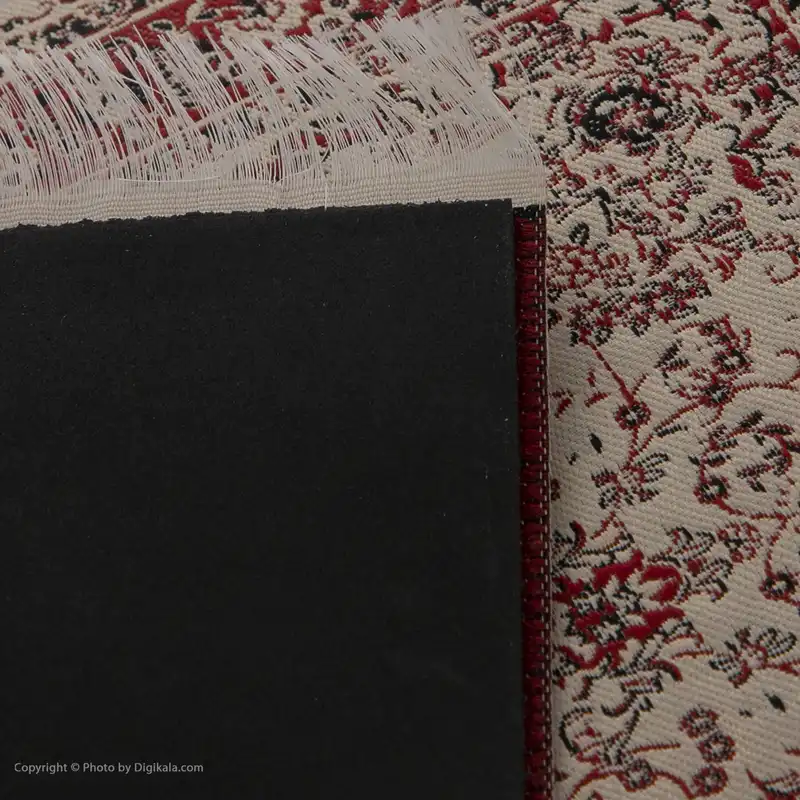 ماوس پد اروند گالری مدل A236