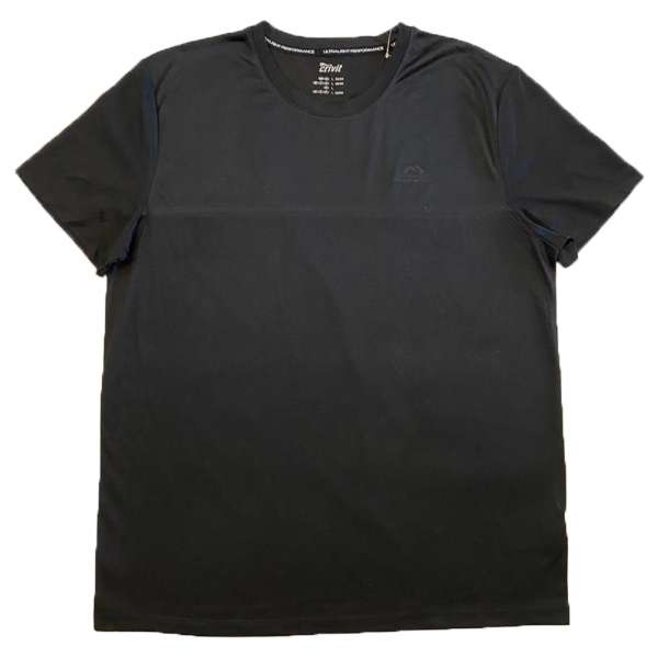 تی شرت ورزشی مردانه کرویت مدل MOJ-314420