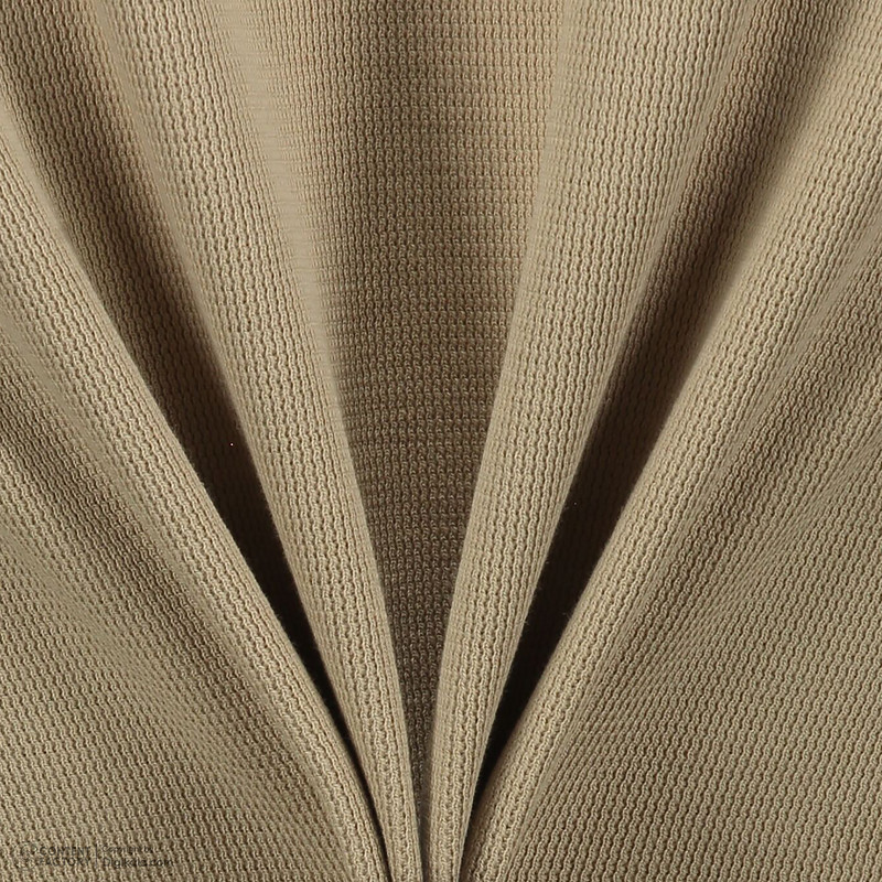 پلیور مردانه باینت مدل 945-2 رنگ کرم