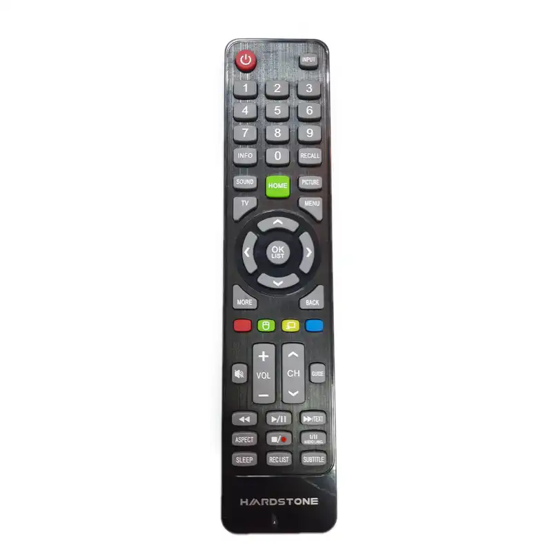 ریموت کنترل هاردستون مدل P98