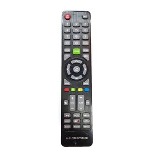 ریموت کنترل هاردستون مدل P98