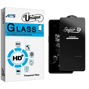 AFS Unique Screen Protector For OnePlus  Ace Pro
