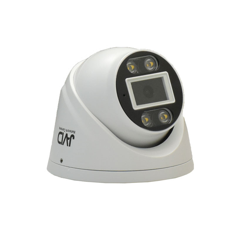 دوربین مداربسته تحت شبکه دام جاوید مدل JC-315-GPDM