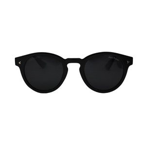 عینک آفتابی ویفرر (Wayfarer) فاری گرام مدل 581041 C1