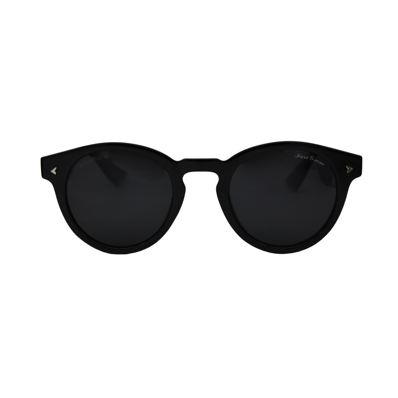 عینک آفتابی ویفرر (Wayfarer) فاری گرام مدل 581041 C1