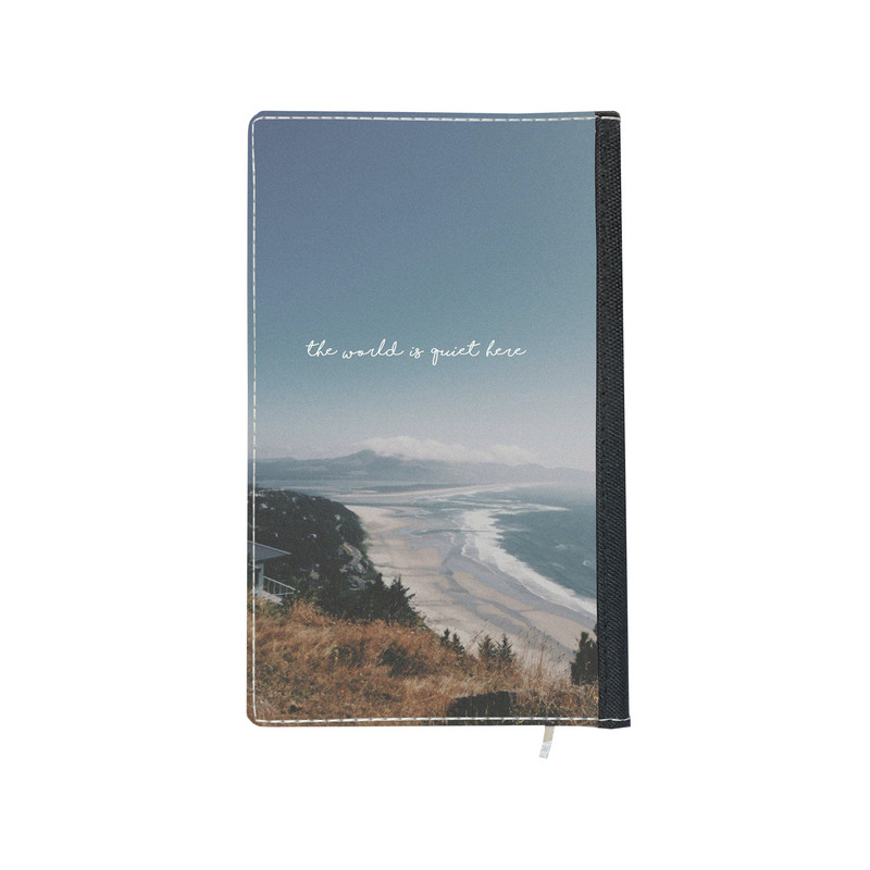 سالنامه سال 1403 طرح مینیمال کد 161