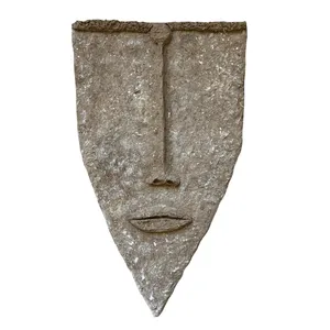 دیوارکوب تزئینی مدل تابلو پاپیه ماشه