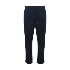 شلوار مردانه امپریو آرمانی مدل 3G1P681NMQZ-0922