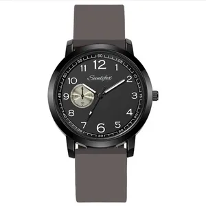 ساعت مچی عقربه‌ای مردانه مدل اسپرت کد 1