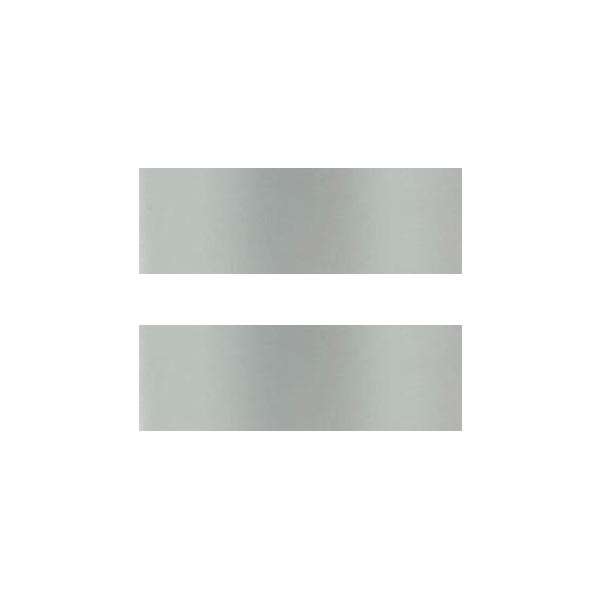 برچسب پارکابی خودرو کوکلان مدل r1 بسته 2 عددی