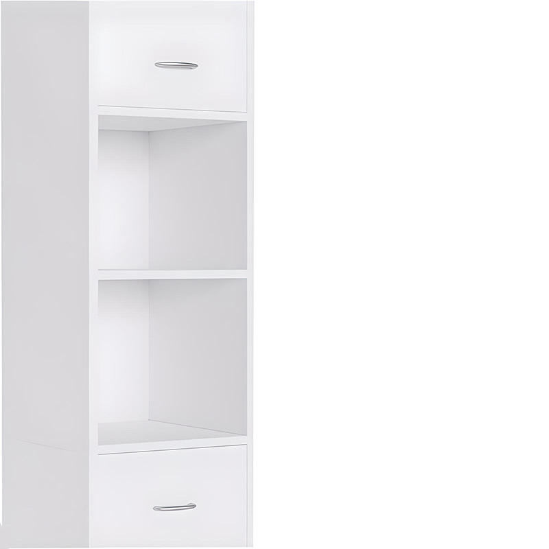 کتابخانه اسمردیس مدل K251