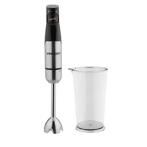 مخلوط کن 0.8 لیتری وینسنت مدل HB7210/05