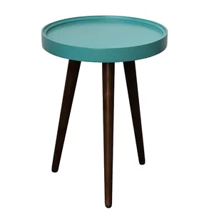 عسلی مدل ST-01