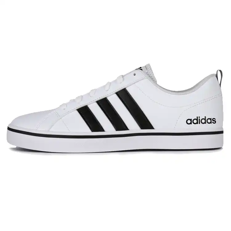 کفش پیاده روی مردانه مدل VCT