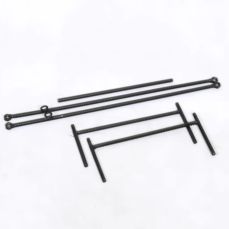 عکس شماره 3 : منقل سفری مدل mh32