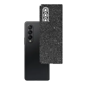BESTOR GB4-2 Cover For Samsung Galaxy Z Fold 3