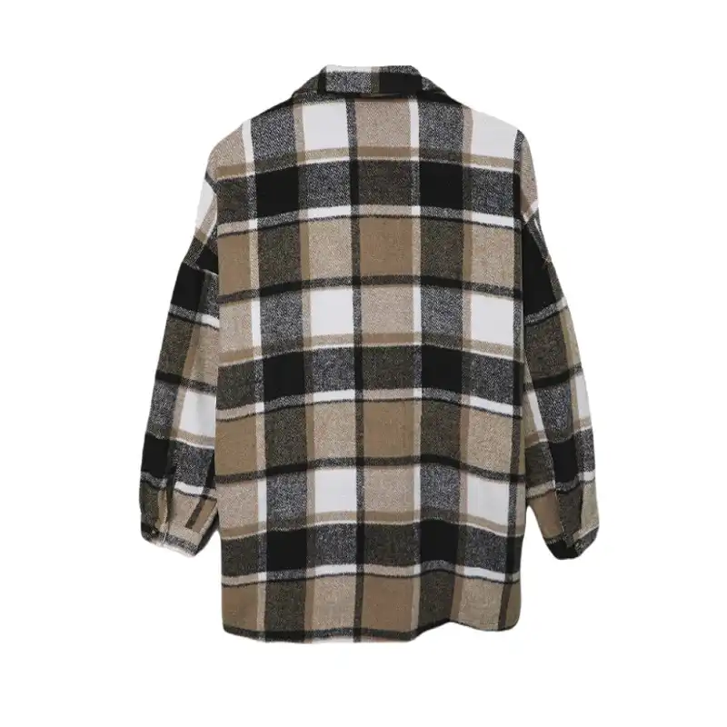 شکت زنانه هومنیتی مدل WYWJA8511482-7