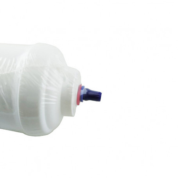 فیلتر بیرونی یخچال گلدیران مدل K2010