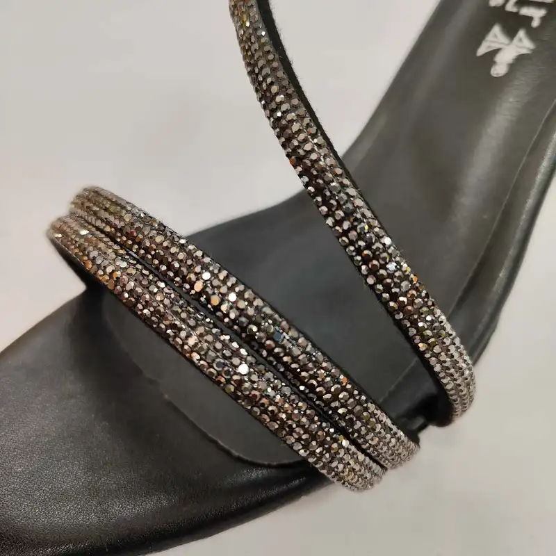 کفش زنانه مدل 2024