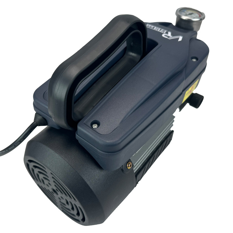 کارواش ویوارکس مدل VR6160-PW کارواش ویوارکس مدل VR6160-PW