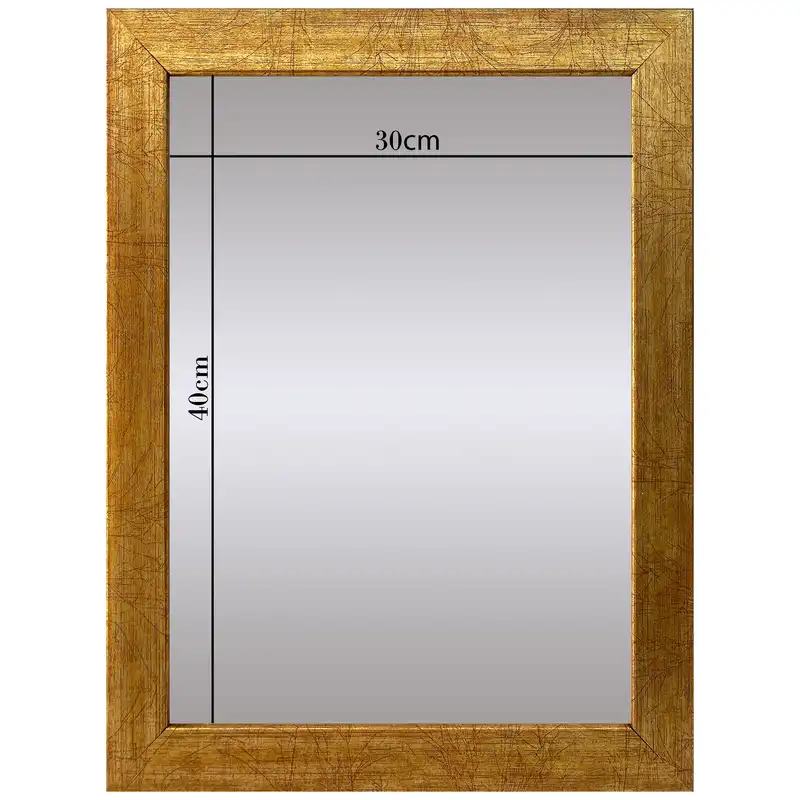 آینه مدل 3040-215