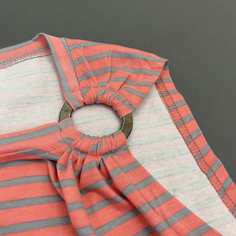 ست تاپ و شلوار زنانه مدل 6041