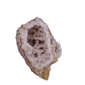 سنگ راف کوارتز مدل TAK078