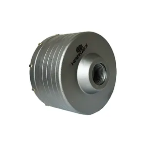 مته گردبر بتن هاردکس مدل HT - 0090 سایز90 میلی متر