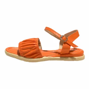 صندل زنانه کیتو مدل DENIZ کد RS-OG-569