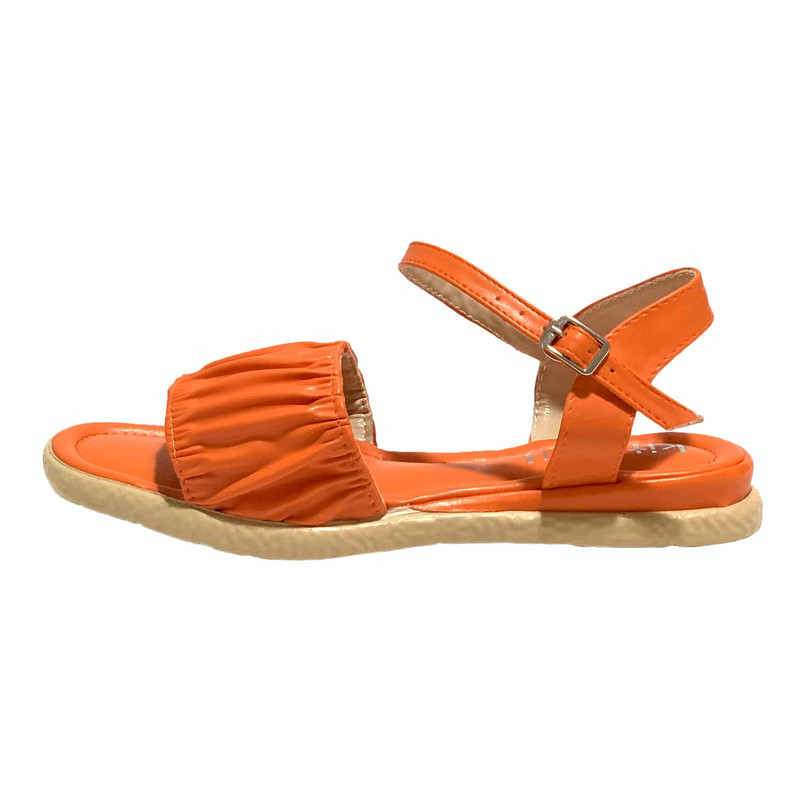 صندل زنانه کیتو مدل DENIZ کد RS-OG-569