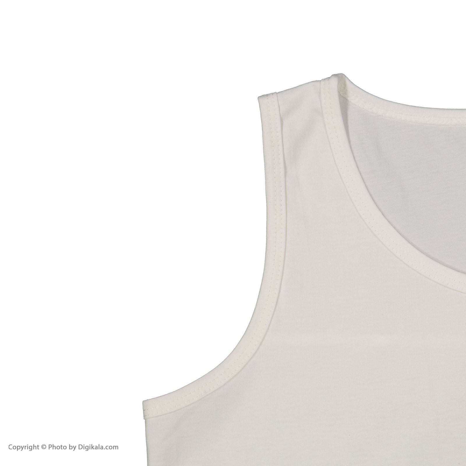 تاپ زنانه ایزی دو مدل 218129001 - - 8